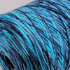 SOCK YARN
