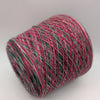 SOCK YARN