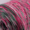 SOCK YARN