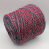 SOCK YARN