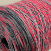 SOCK YARN