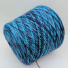 SOCK YARN