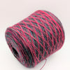 SOCK YARN