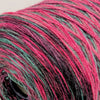 SOCK YARN