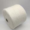 KIDMOHAIR