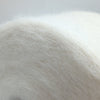 KIDMOHAIR