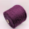 KIDMOHAIR