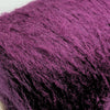 KIDMOHAIR