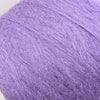 KIDMOHAIR