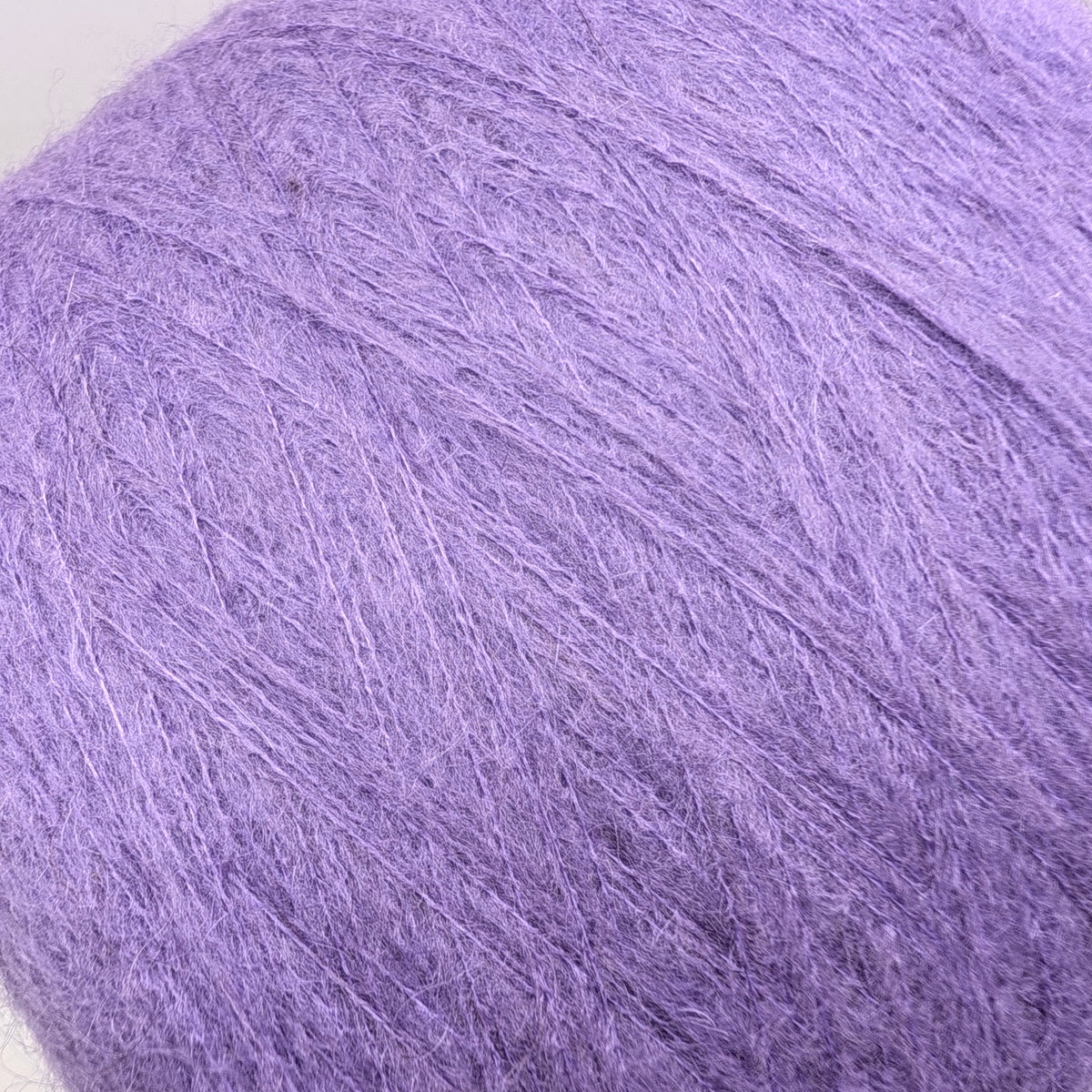Fine Go Icon KIDMOHAIR β Yarns from Italy