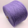 KIDMOHAIR