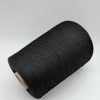 Italian wool
premium yarn
handcrafted knitting supplies