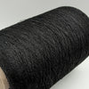 Italian wool
premium yarn
handcrafted knitting supplies