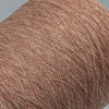 Italian wool
premium yarn
handcrafted knitting supplies