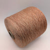 Italian wool
premium yarn
handcrafted knitting supplies
