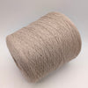 Italian wool
premium yarn
handcrafted knitting supplies
