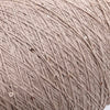 Italian wool
premium yarn
handcrafted knitting supplies