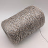 Italian wool
premium yarn
handcrafted knitting supplies
