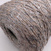 Italian wool
premium yarn
handcrafted knitting supplies