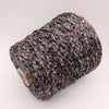 Italian wool
premium yarn
handcrafted knitting supplies