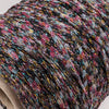 Italian wool
premium yarn
handcrafted knitting supplies