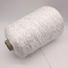 Italian wool
premium yarn
handcrafted knitting supplies