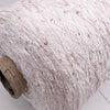 Italian wool
premium yarn
handcrafted knitting supplies