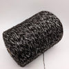 Italian wool
premium yarn
handcrafted knitting supplies