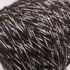 Italian wool
premium yarn
handcrafted knitting supplies