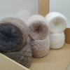 CATALOG KIDMOHAIR BOX | MOCCACHINO 2