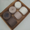 CATALOG KIDMOHAIR BOX | MOCCACHINO 2