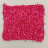 Italian wool
premium yarn
handcrafted knitting supplies