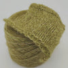 Italian wool
premium yarn
handcrafted knitting supplies