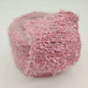 Italian wool
premium yarn
handcrafted knitting supplies