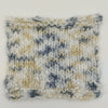 Italian wool
premium yarn
handcrafted knitting supplies