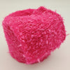 Italian wool
premium yarn
handcrafted knitting supplies