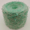 Italian wool
premium yarn
handcrafted knitting supplies