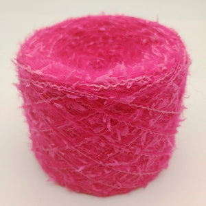 Italian wool
premium yarn
handcrafted knitting supplies