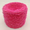 Italian wool
premium yarn
handcrafted knitting supplies