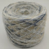 Italian wool
premium yarn
handcrafted knitting supplies