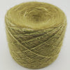 Italian wool
premium yarn
handcrafted knitting supplies