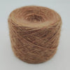 DESIGN YARN CAKE | MOHAIR PAILLETTES + MERINO + SUPER KID MOHAIR
