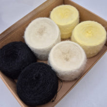  Italian wool
premium yarn
handcrafted knitting supplies