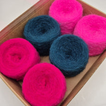  Italian wool
premium yarn
handcrafted knitting supplies