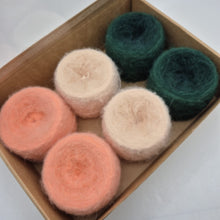  Italian wool
premium yarn
handcrafted knitting supplies