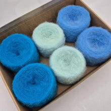  Italian wool
premium yarn
handcrafted knitting supplies