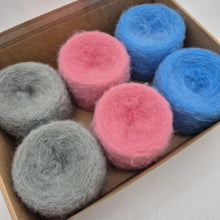  Italian wool
premium yarn
handcrafted knitting supplies