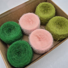  Italian wool
premium yarn
handcrafted knitting supplies