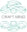 YARNS FROM ITALY logo