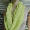 Italian wool
premium yarn
handcrafted knitting supplies
